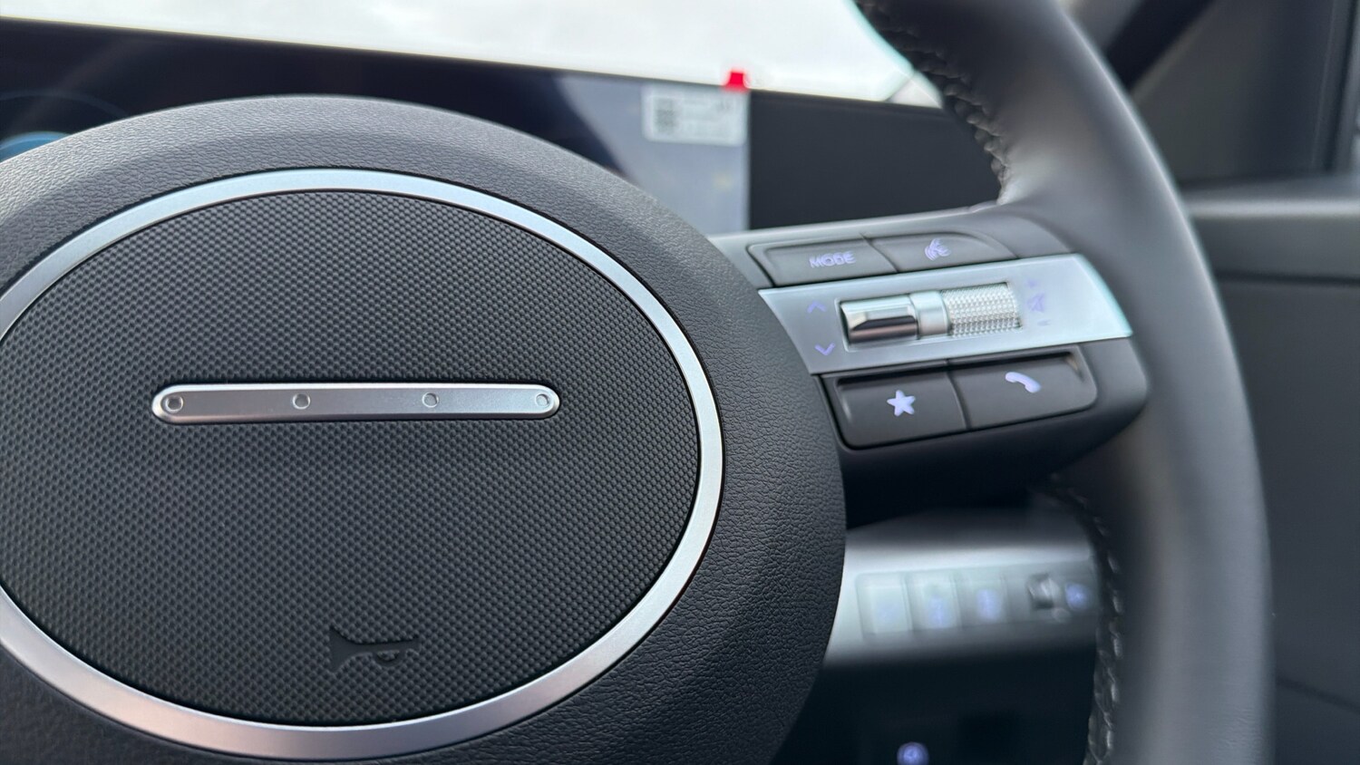 Used Hyundai KONA 2025 for sale - 76497172: Photo 23