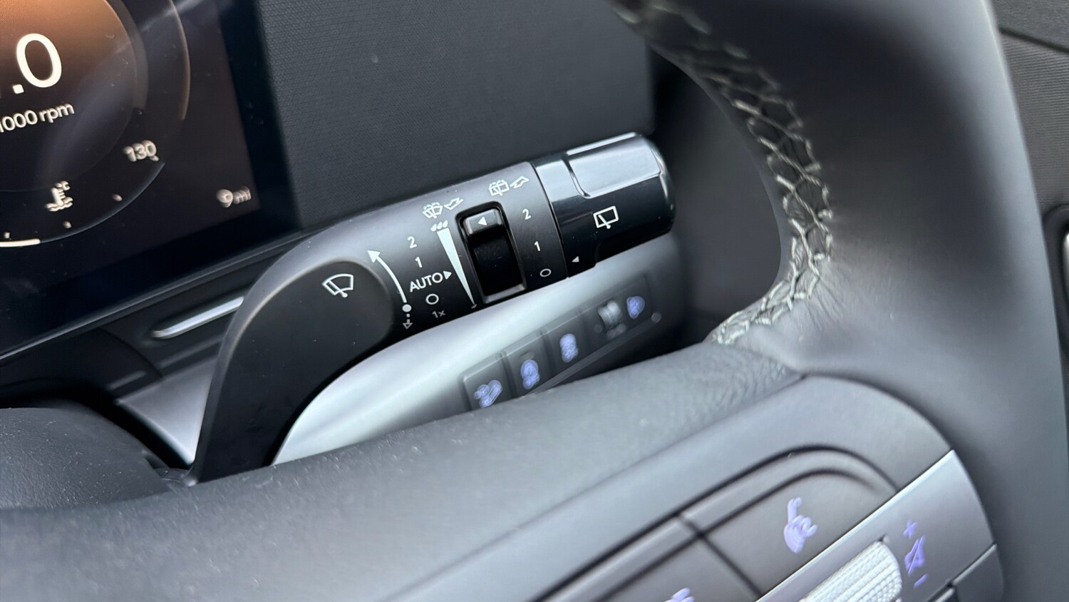 Used Hyundai KONA 2025 for sale - 76497172: Photo 25