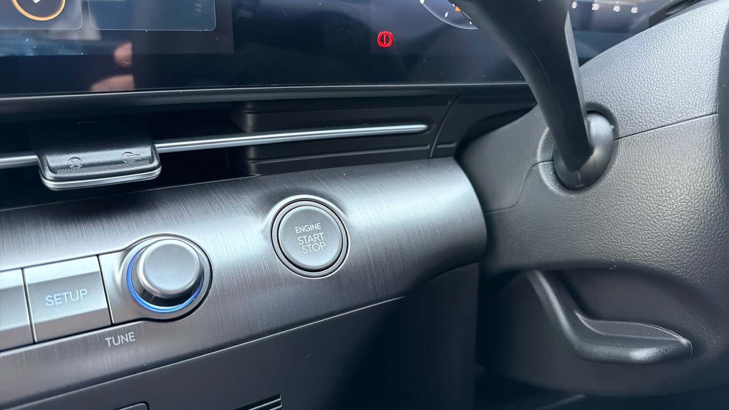 Used Hyundai KONA 2025 for sale - 76497172: Photo 27