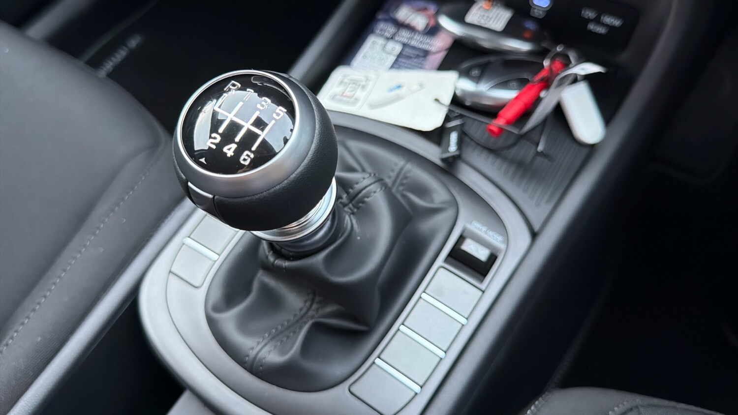 Used Hyundai KONA 2025 for sale - 76497172: Photo 28