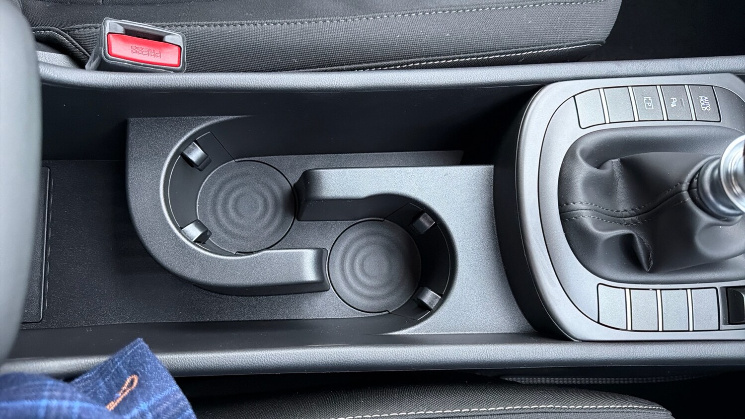 Used Hyundai KONA 2025 for sale - 76497172: Photo 30