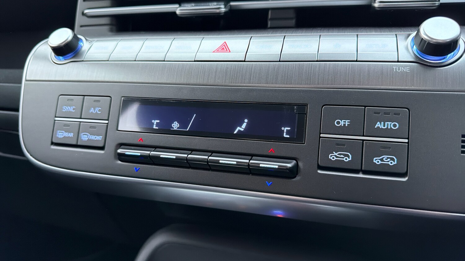 Used Hyundai KONA 2025 for sale - 76497172: Photo 31