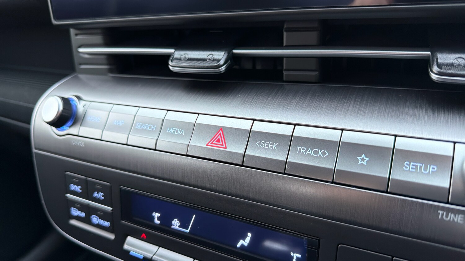 Used Hyundai KONA 2025 for sale - 76497172: Photo 32