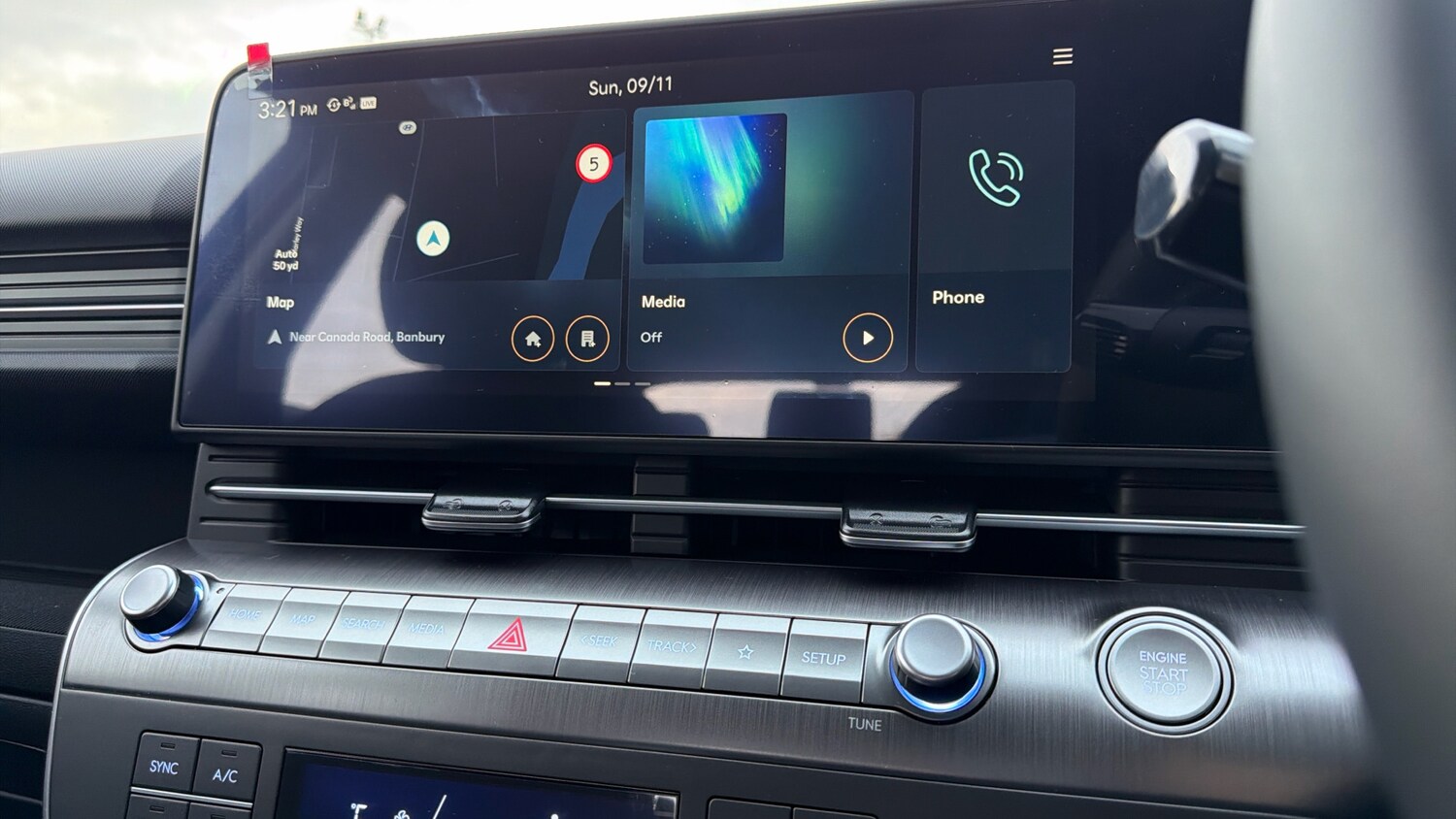 Used Hyundai KONA 2025 for sale - 76497172: Photo 33