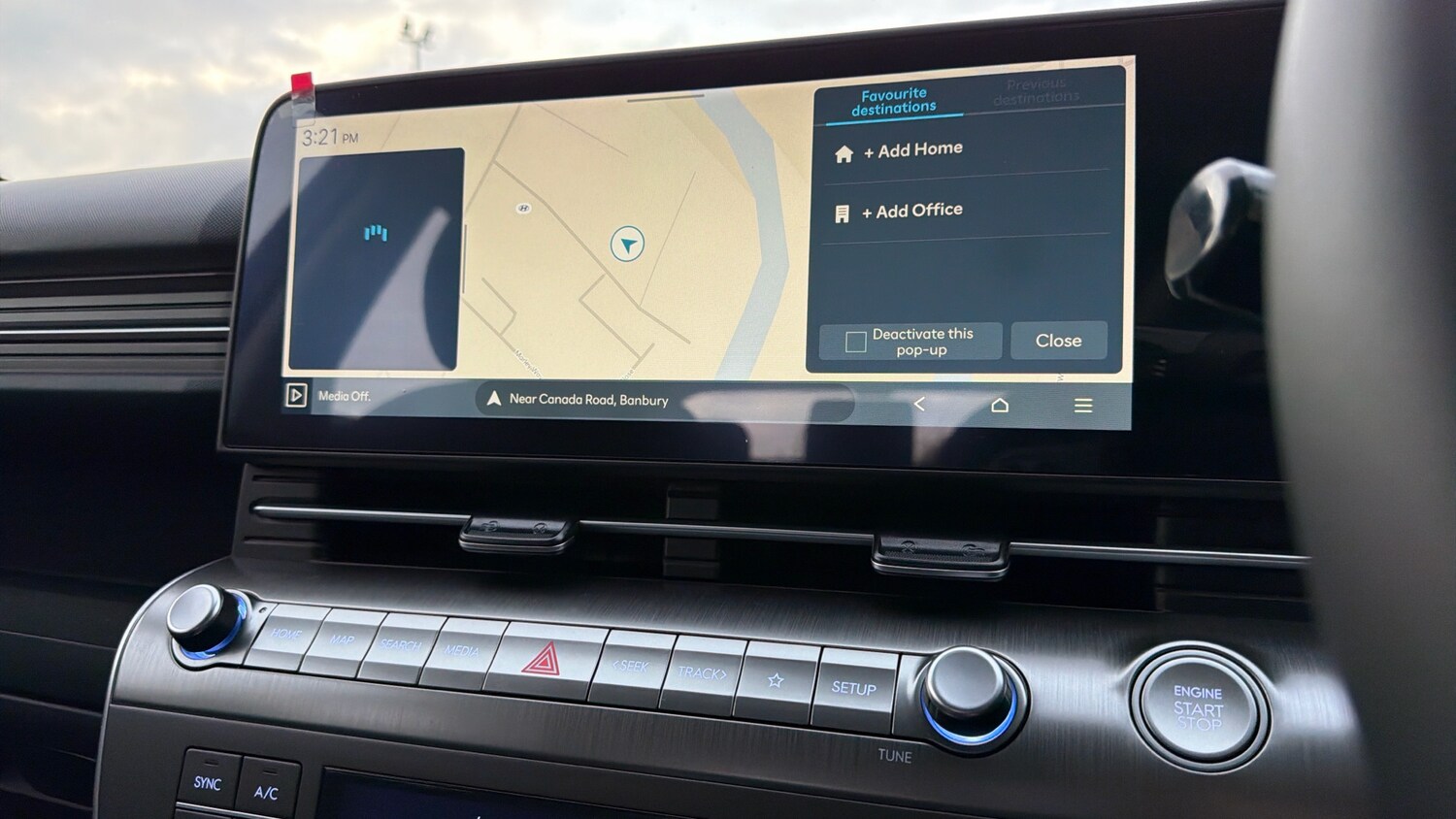 Used Hyundai KONA 2025 for sale - 76497172: Photo 34