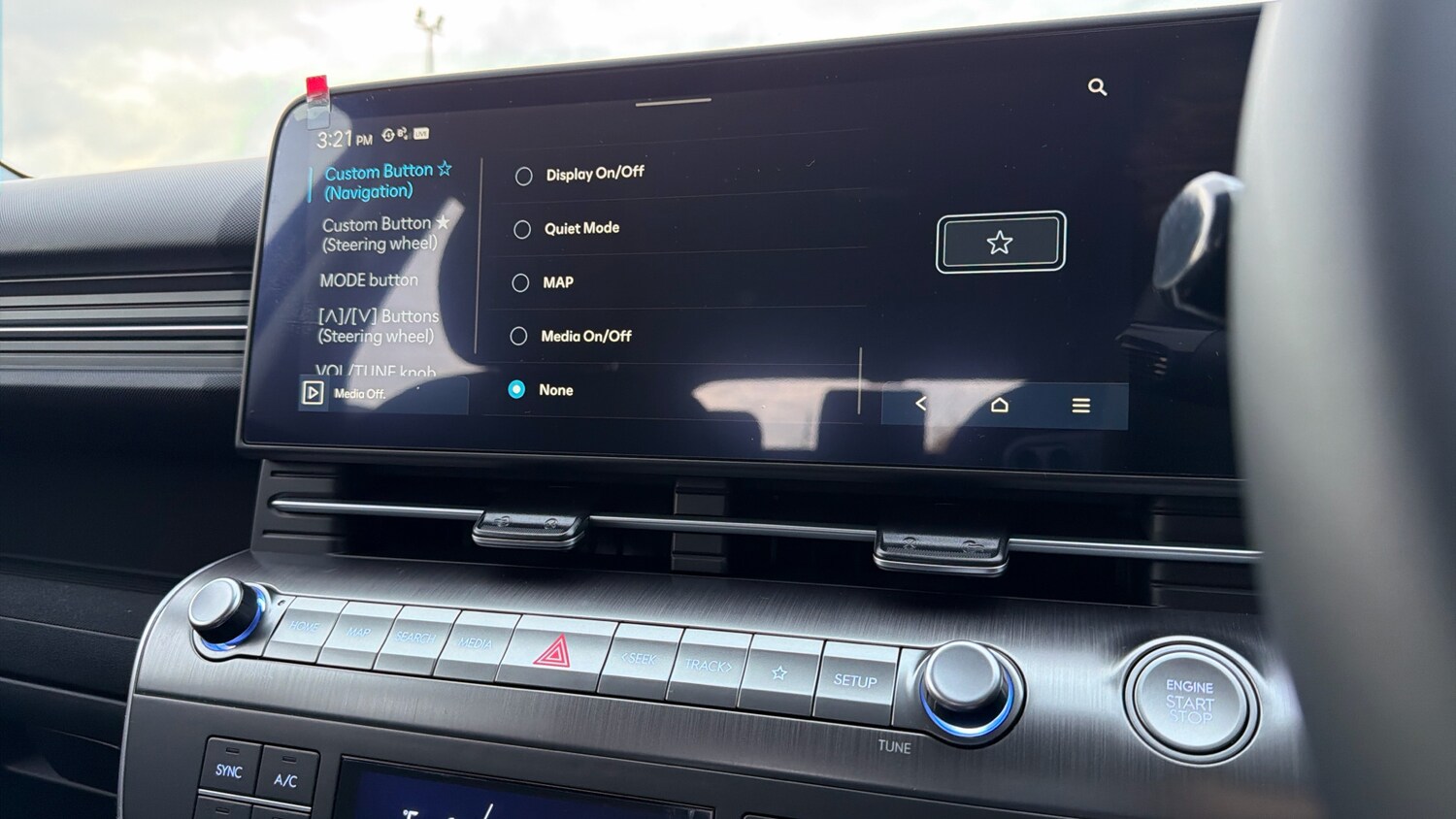 Used Hyundai KONA 2025 for sale - 76497172: Photo 37