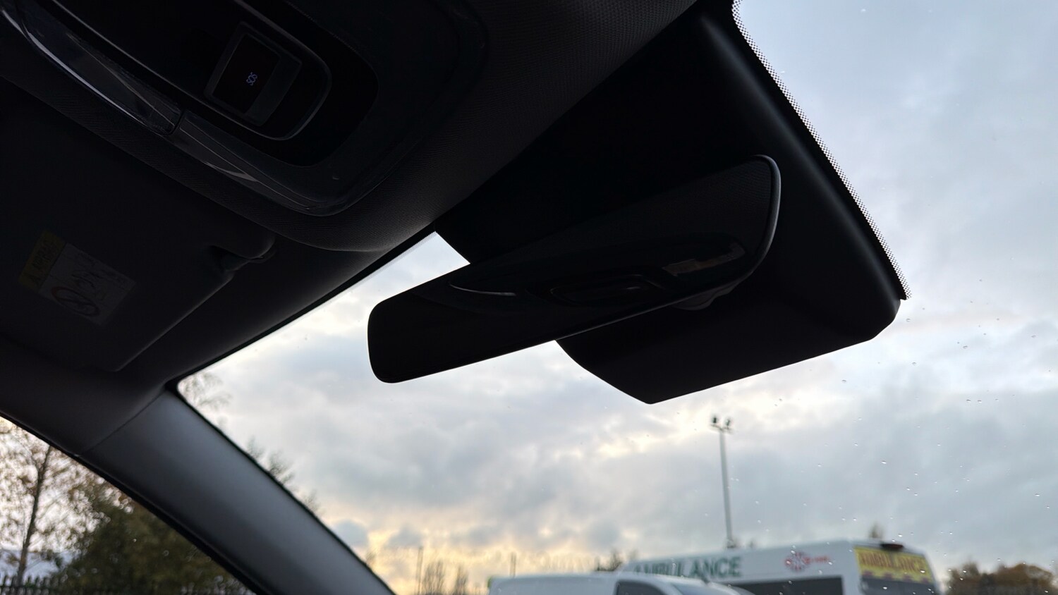 Used Hyundai KONA 2025 for sale - 76497172: Photo 44