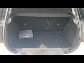 Used Vauxhall Corsa 2020 for sale - 75391386: Photo