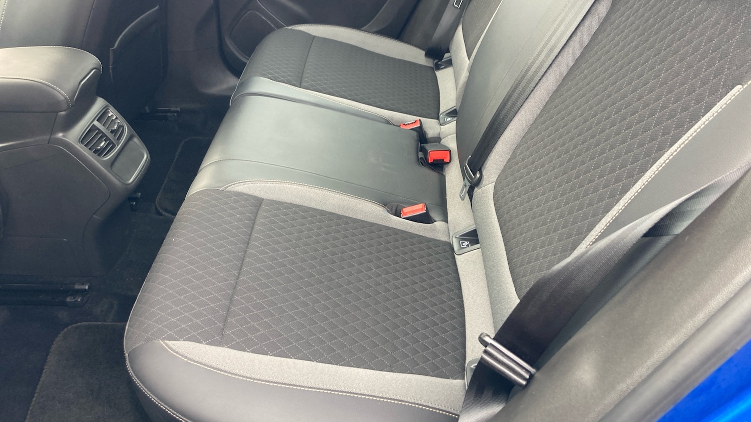 Used Vauxhall Grandland X 2021 for sale - 76414960: Photo 16