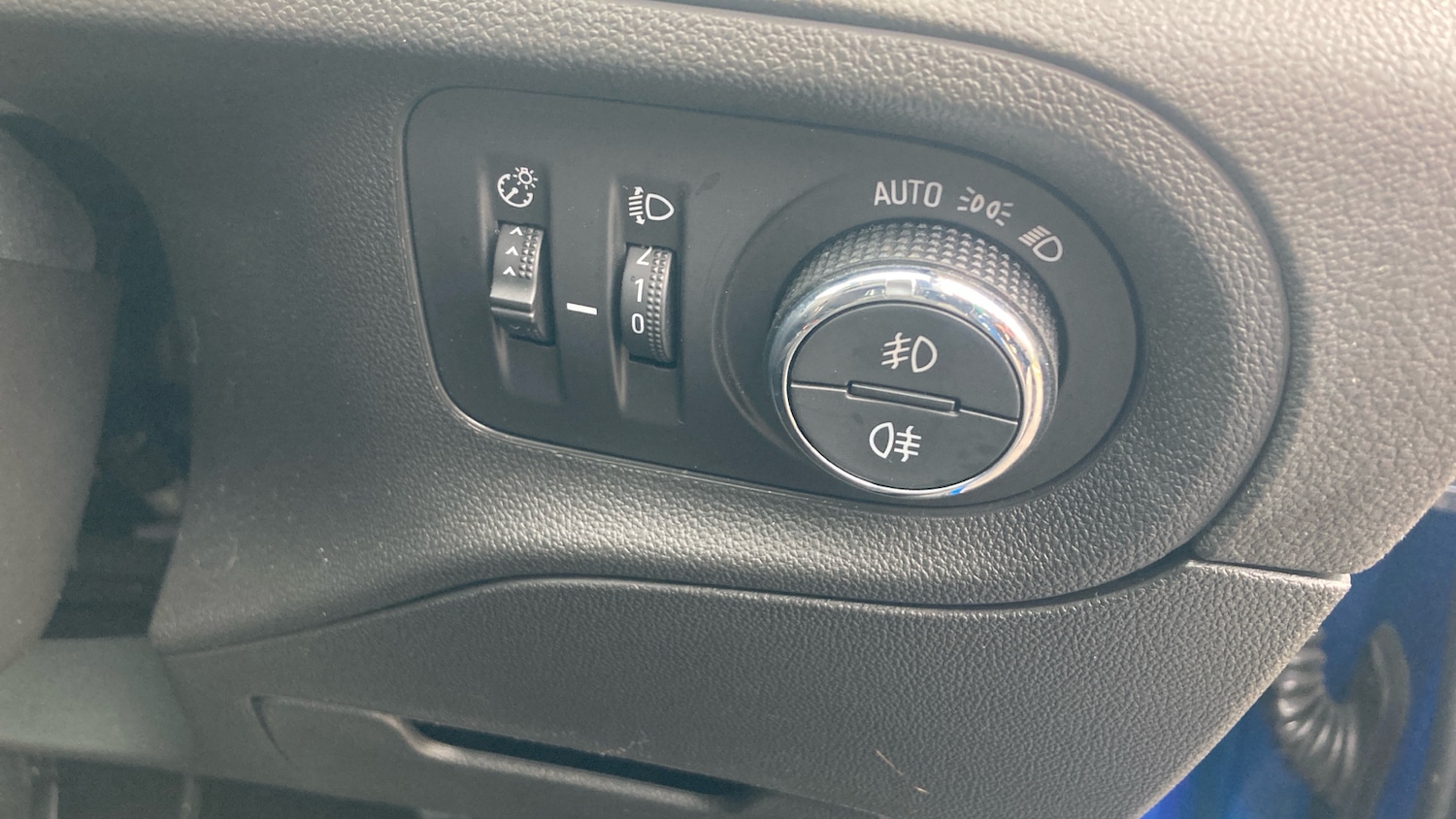 Used Vauxhall Grandland X 2021 for sale - 76414960: Photo 22