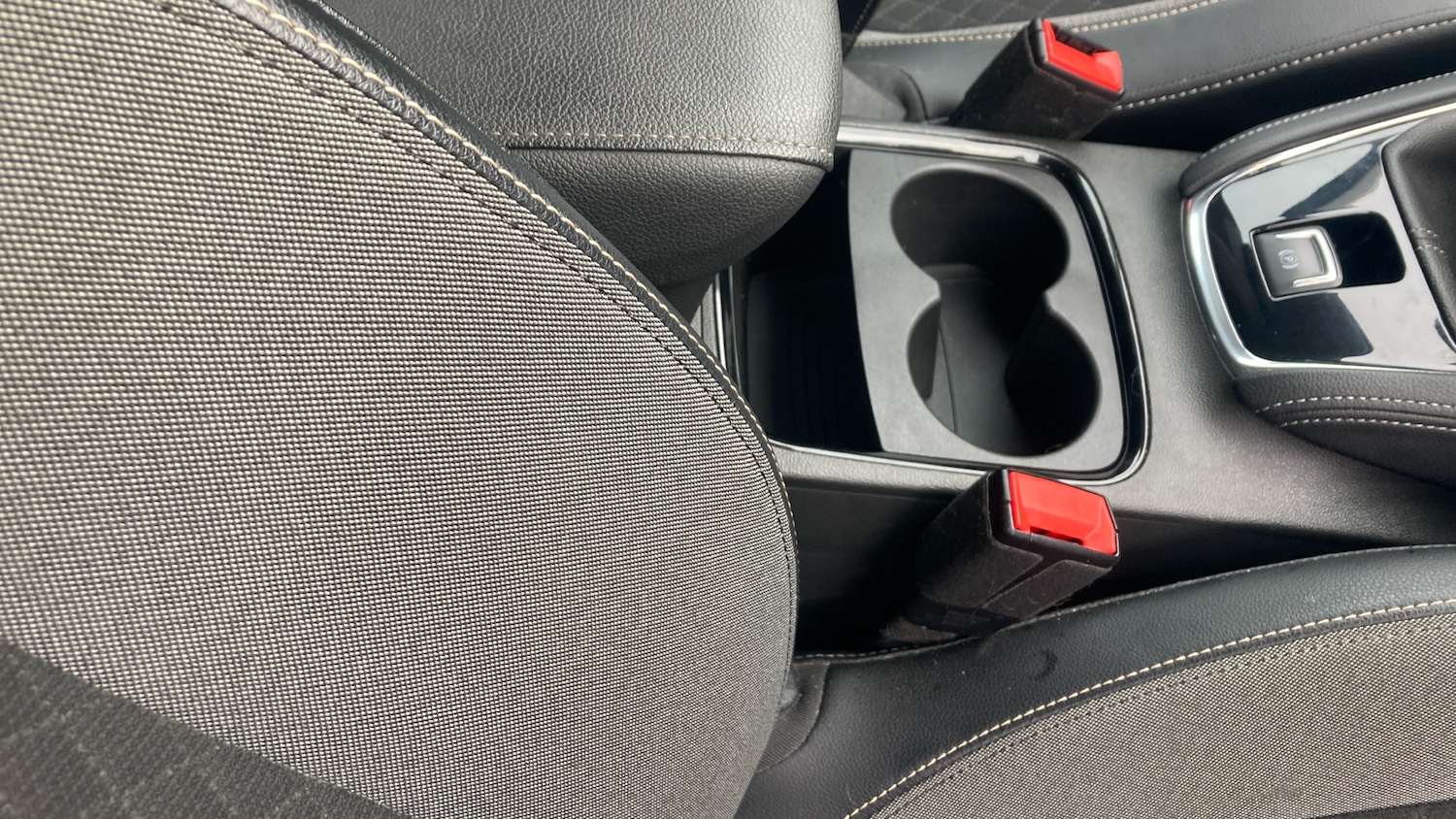 Used Vauxhall Grandland X 2021 for sale - 76414960: Photo 26