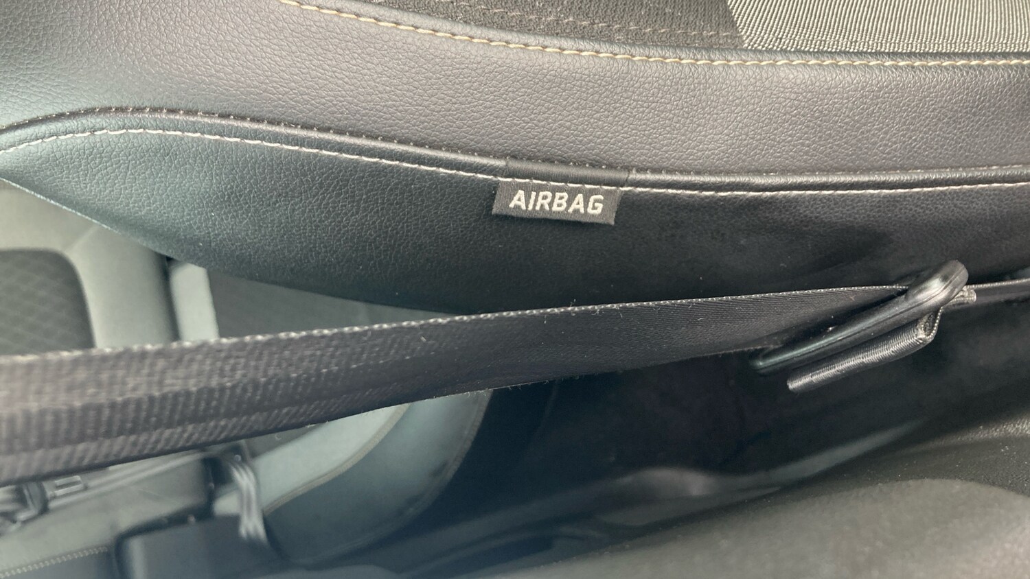 Used Vauxhall Grandland X 2021 for sale - 76414960: Photo 27