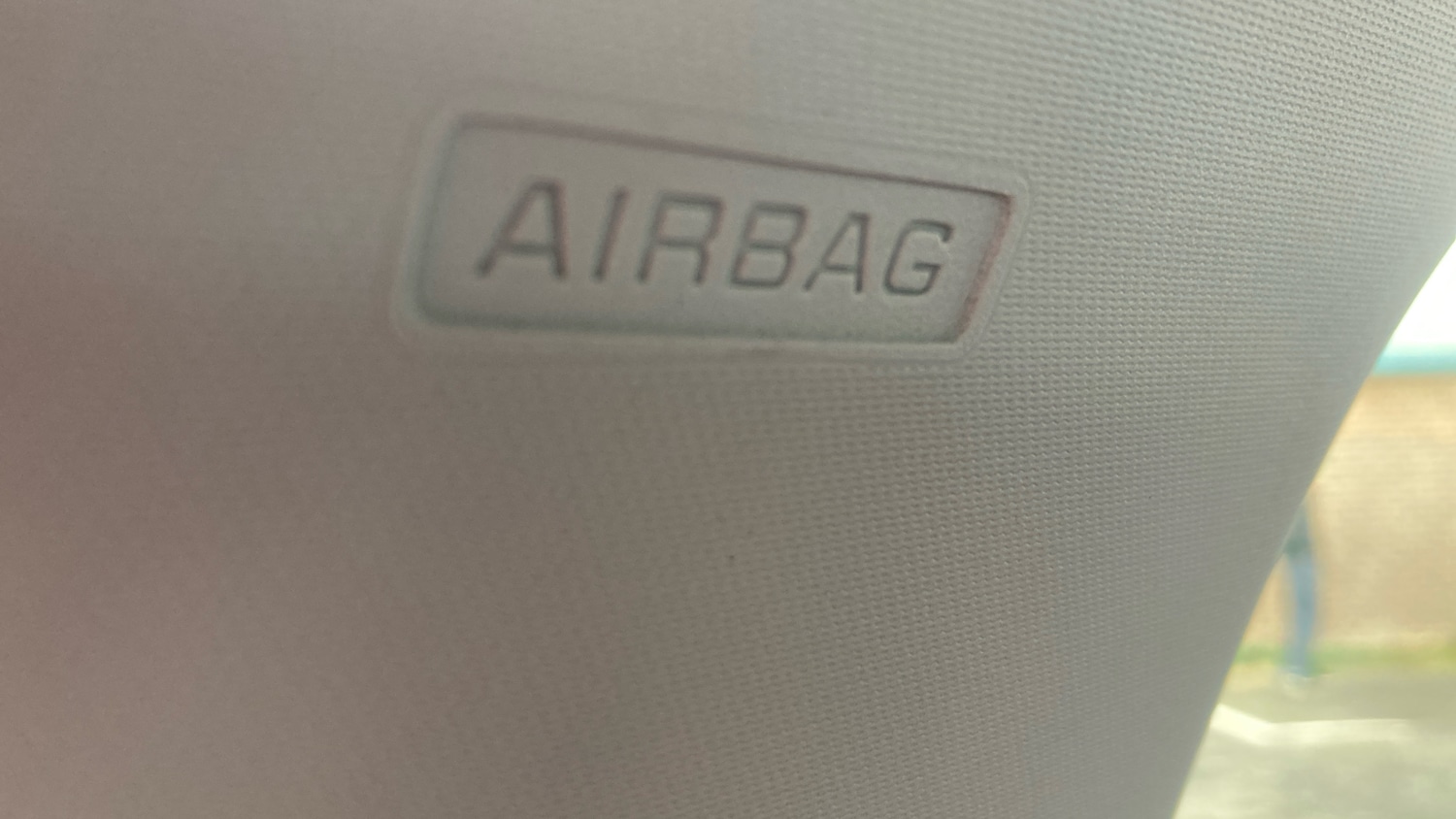 Used Vauxhall Grandland X 2021 for sale - 76414960: Photo 28