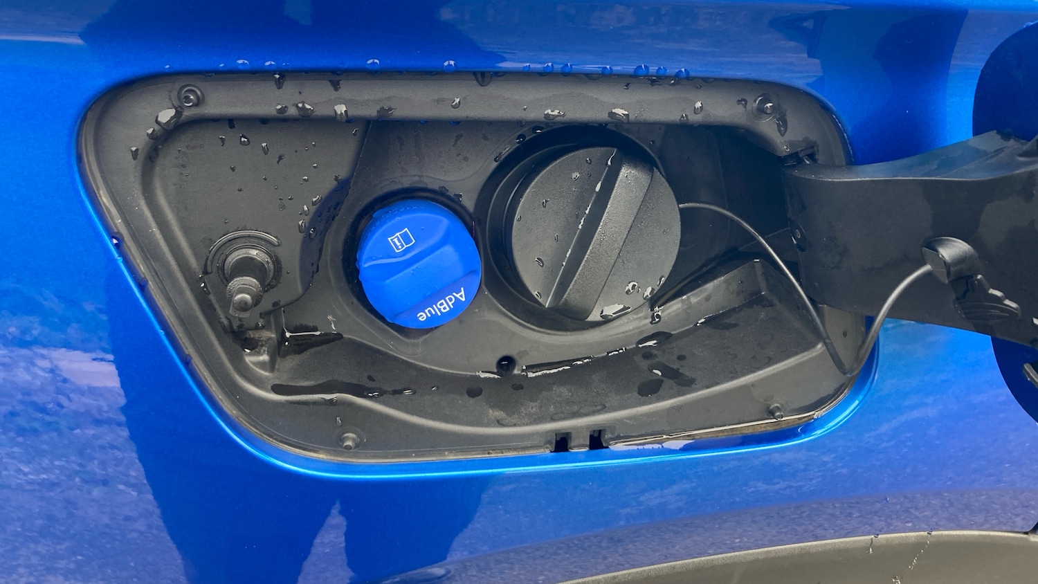 Used Vauxhall Grandland X 2021 for sale - 76414960: Photo 29