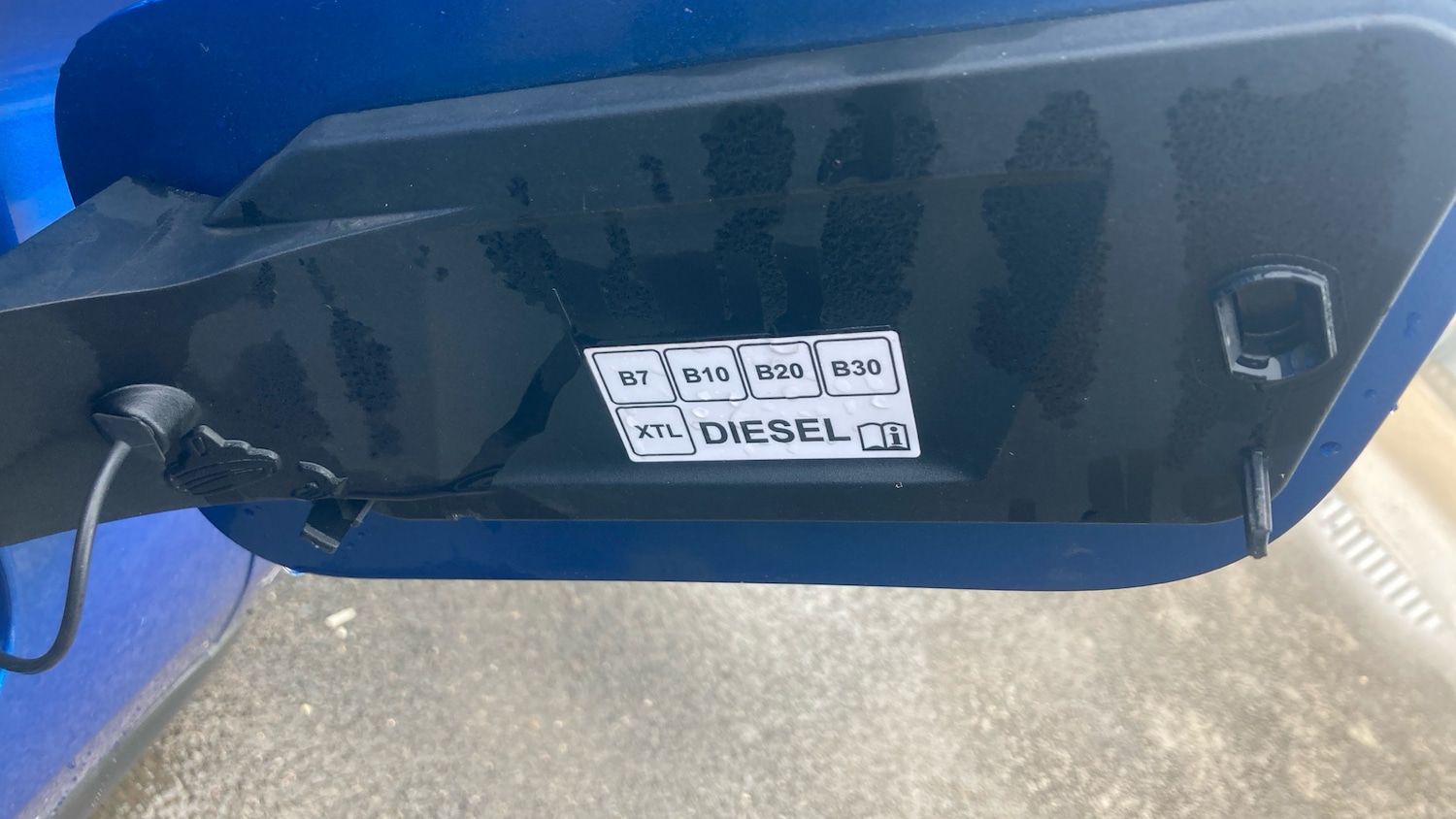 Used Vauxhall Grandland X 2021 for sale - 76414960: Photo 30