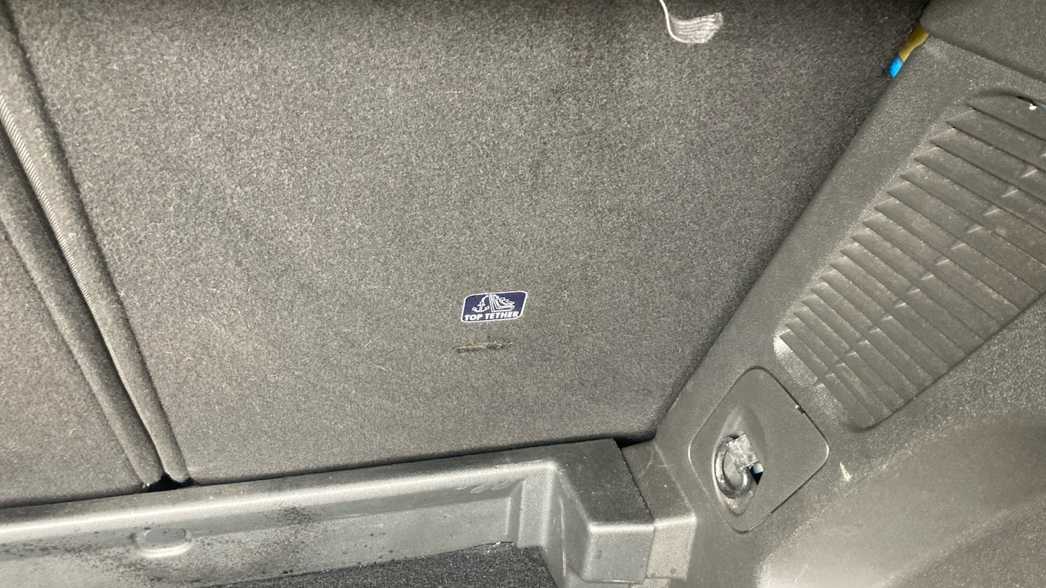 Used Vauxhall Grandland X 2021 for sale - 76414960: Photo 31