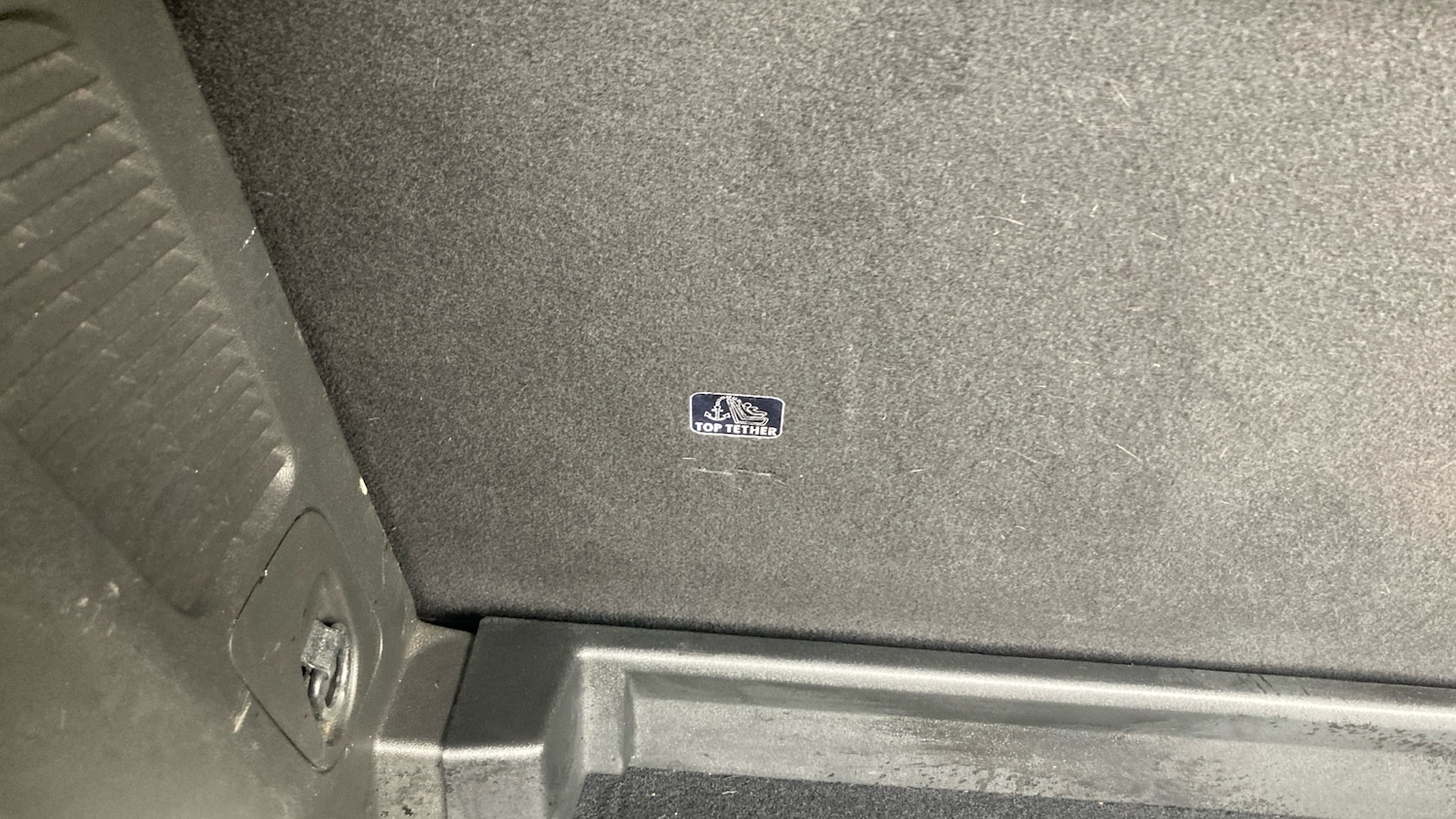 Used Vauxhall Grandland X 2021 for sale - 76414960: Photo 32