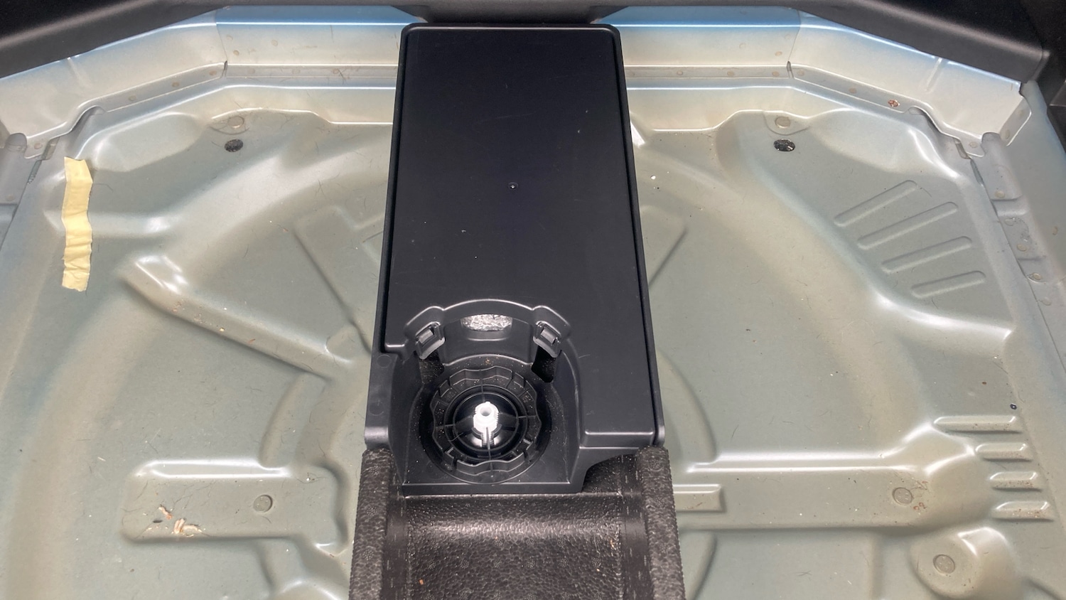 Used Vauxhall Grandland X 2021 for sale - 76414960: Photo 33