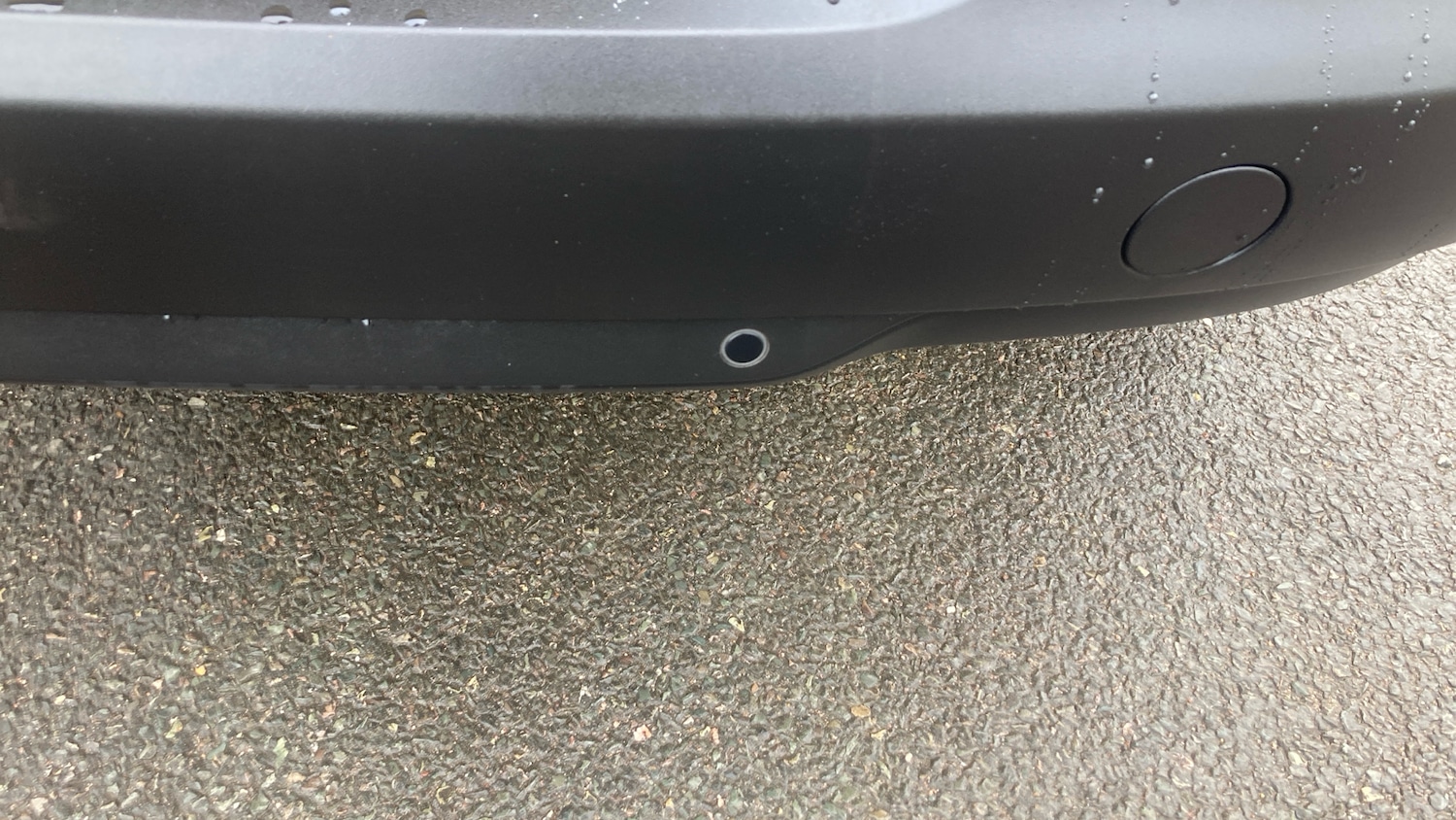 Used Vauxhall Grandland X 2021 for sale - 76414960: Photo 34