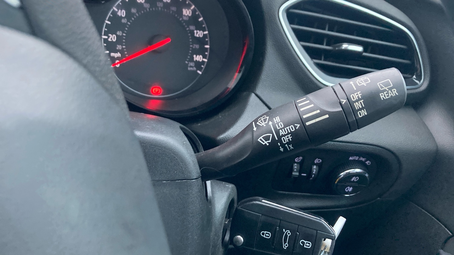 Used Vauxhall Grandland X 2018 for sale - 76709971: Photo 26