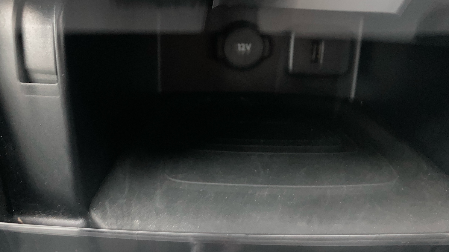 Used Vauxhall Grandland X 2018 for sale - 76709971: Photo 30