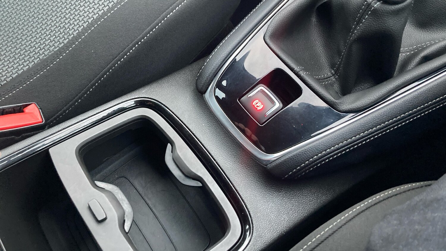 Used Vauxhall Grandland X 2018 for sale - 76709971: Photo 31