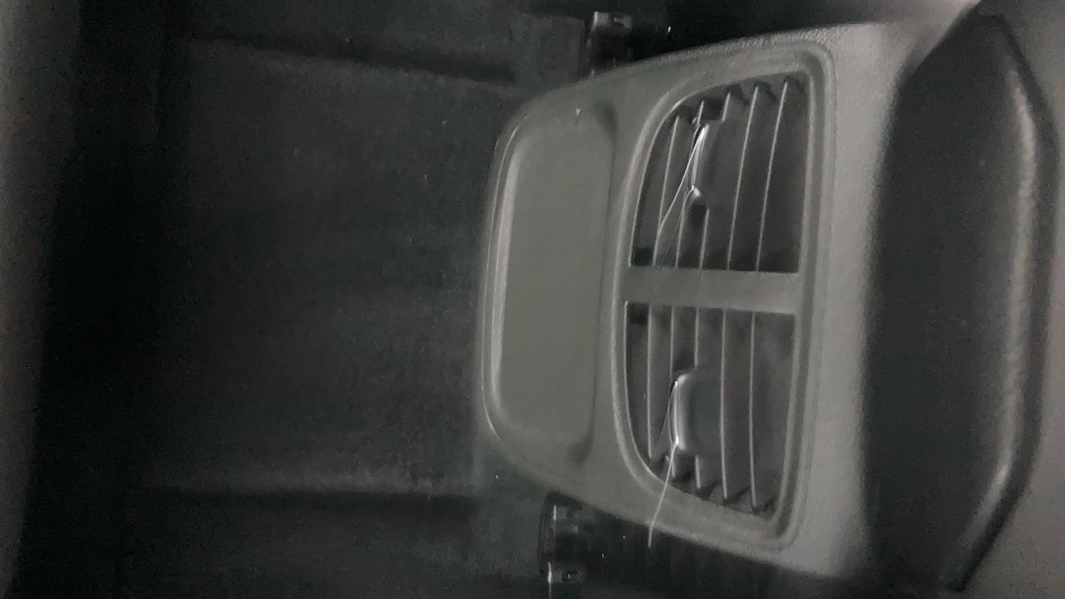 Used Vauxhall Grandland X 2018 for sale - 76709971: Photo 33