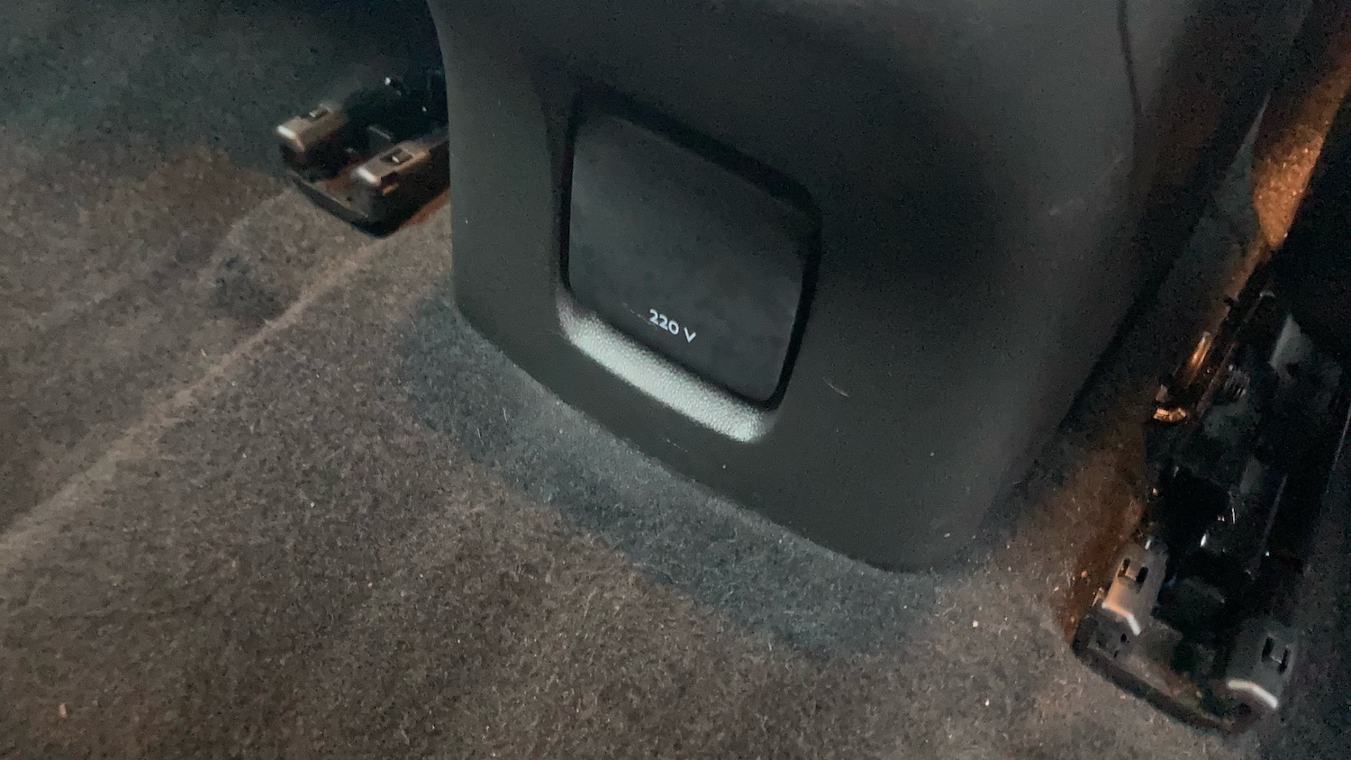 Used Vauxhall Grandland X 2018 for sale - 76709971: Photo 34