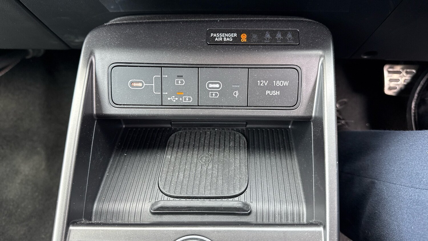 Vehicle 33