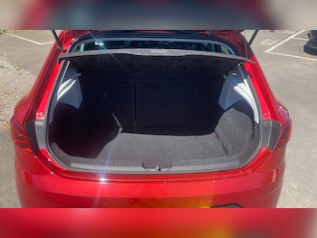 Used SEAT Leon 2018 for sale - 78926984: Photo