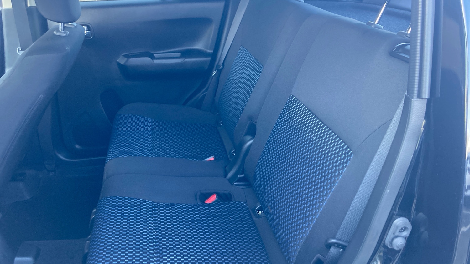 Used Suzuki Ignis 2021 for sale - 76035238: Photo 16