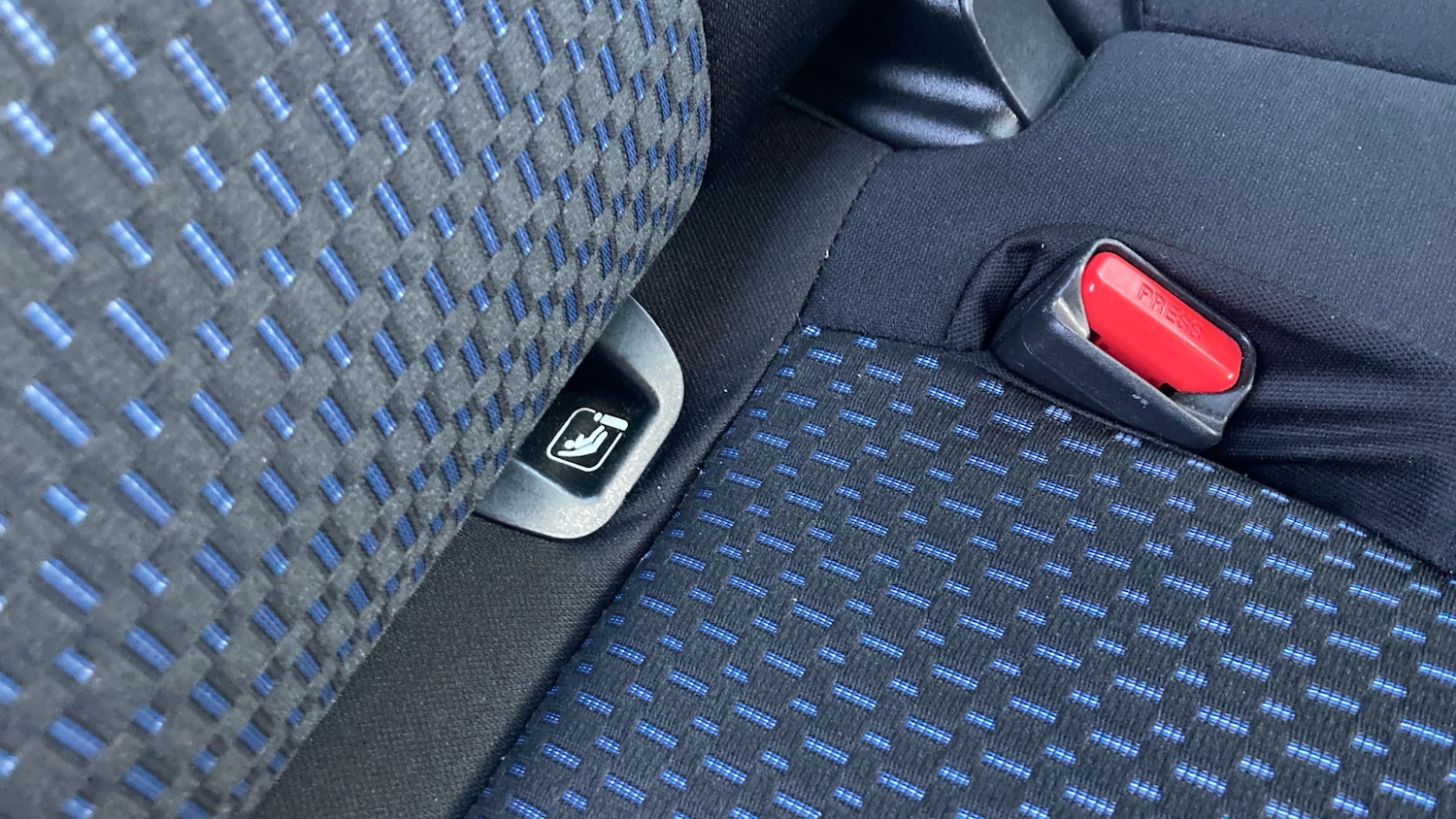 Used Suzuki Ignis 2021 for sale - 76035238: Photo 17