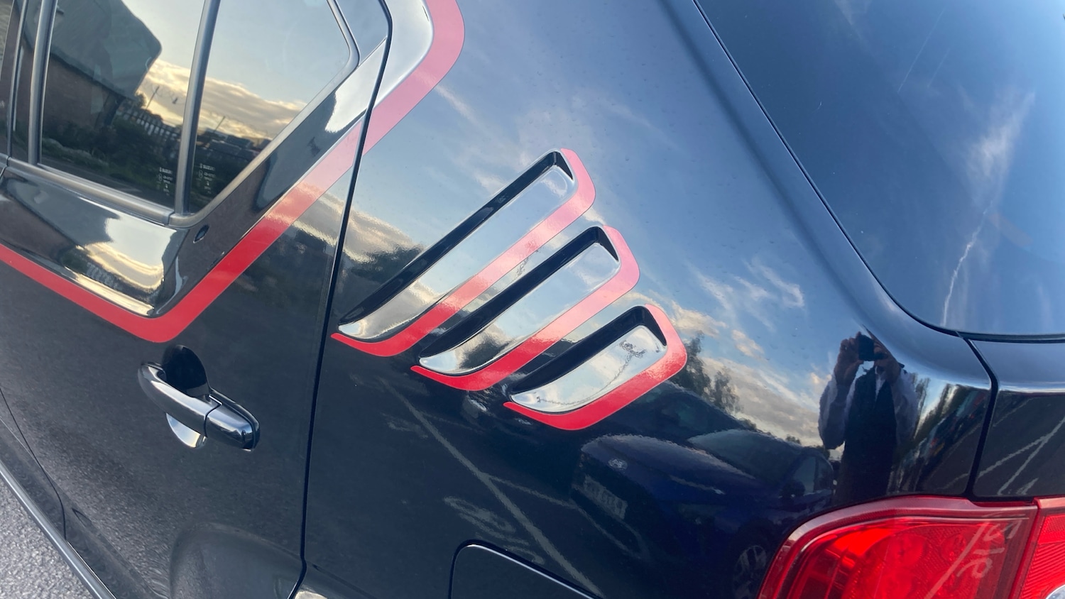 Used Suzuki Ignis 2021 for sale - 76035238: Photo 21