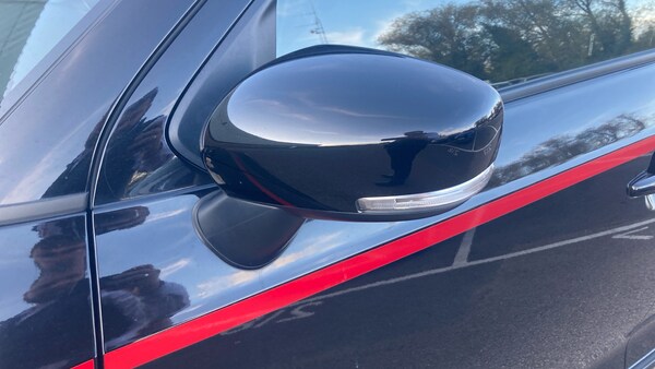 Used Suzuki Ignis 2021 for sale - 76035238: Photo 23