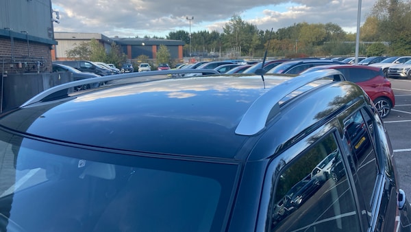 Used Suzuki Ignis 2021 for sale - 76035238: Photo 25
