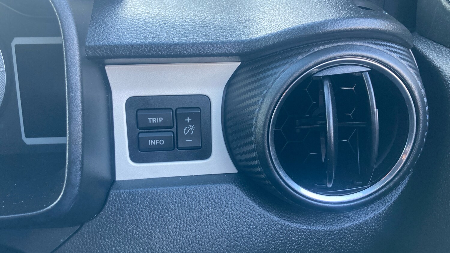 Used Suzuki Ignis 2021 for sale - 76035238: Photo 30