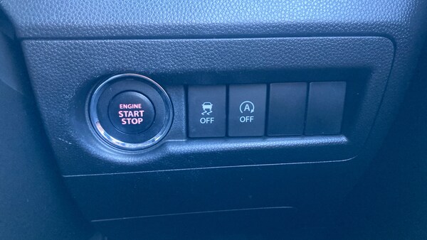 Used Suzuki Ignis 2021 for sale - 76035238: Photo 31