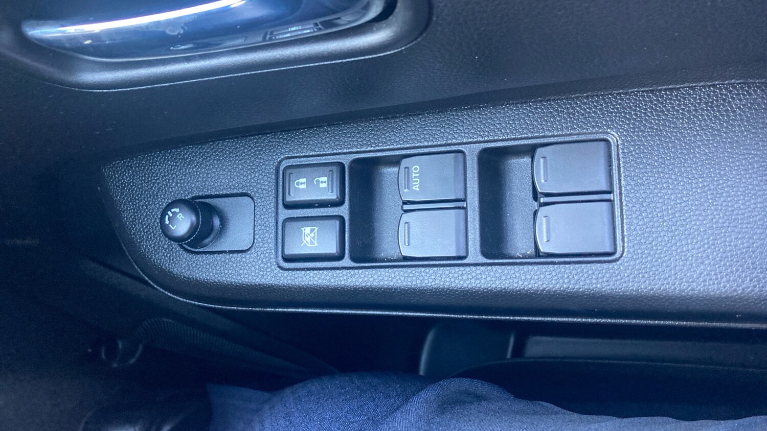 Used Suzuki Ignis 2021 for sale - 76035238: Photo 32