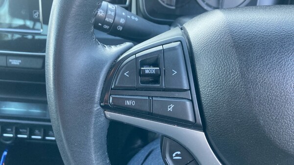 Used Suzuki Ignis 2021 for sale - 76035238: Photo 33