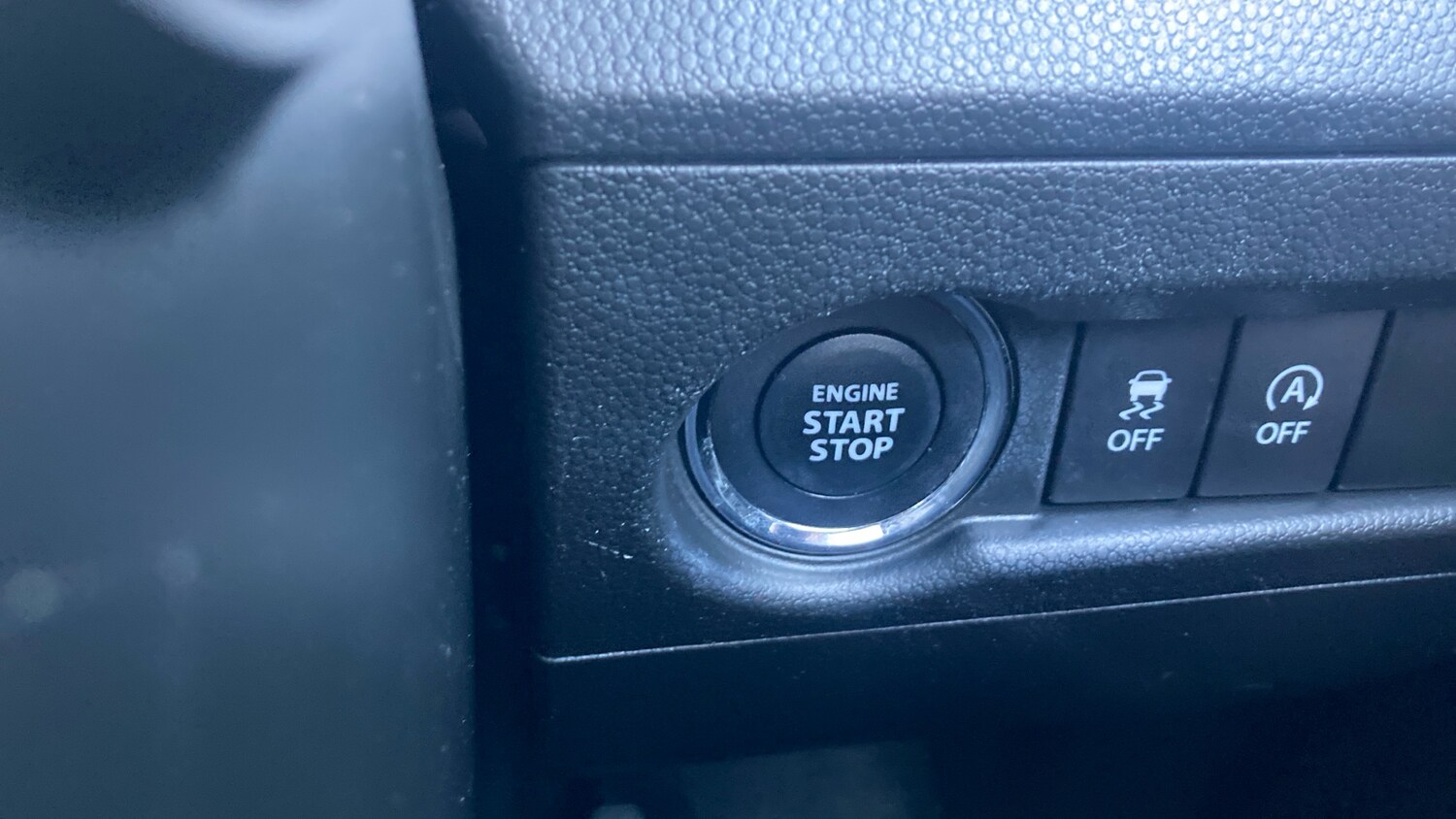 Used Suzuki Ignis 2021 for sale - 76035238: Photo 40