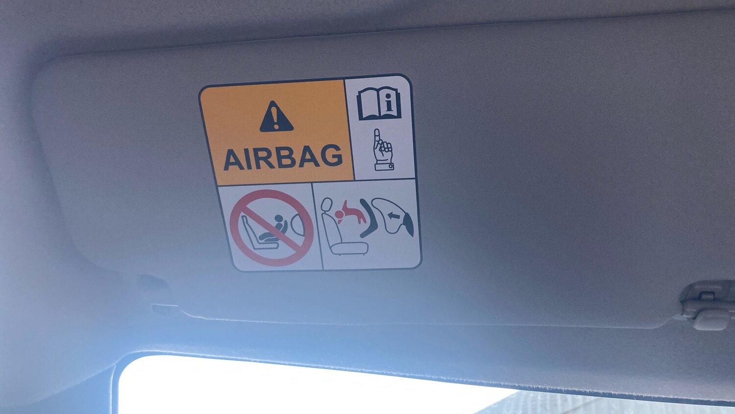 Used Suzuki Ignis 2021 for sale - 76035238: Photo 42