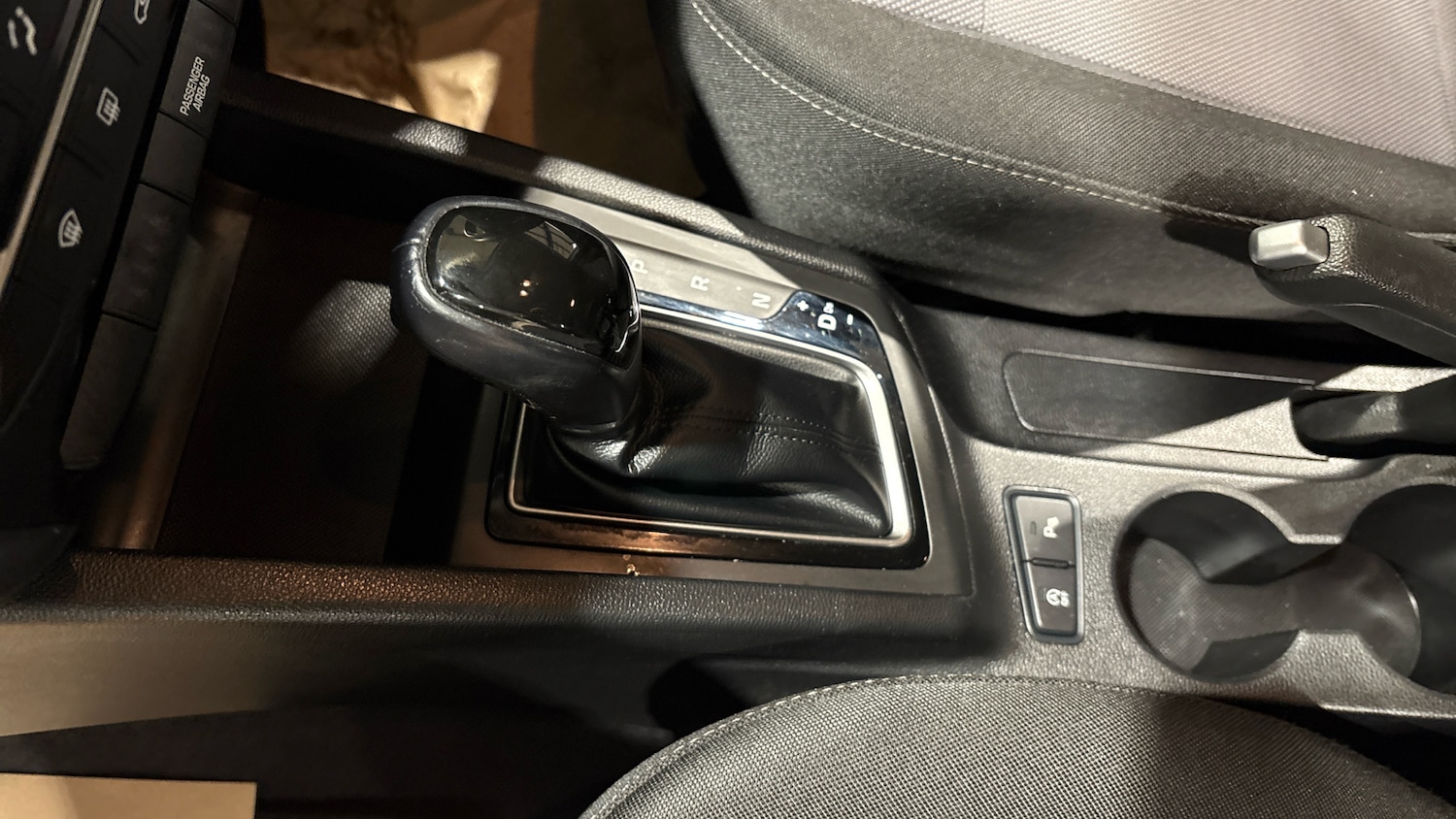 Used Hyundai i20 2018 for sale - 77417324: Photo 13