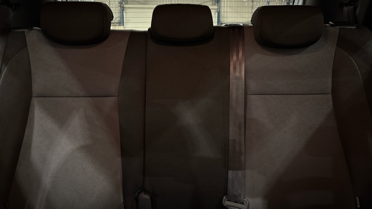 Used Hyundai i20 2018 for sale - 77417324: Photo 15