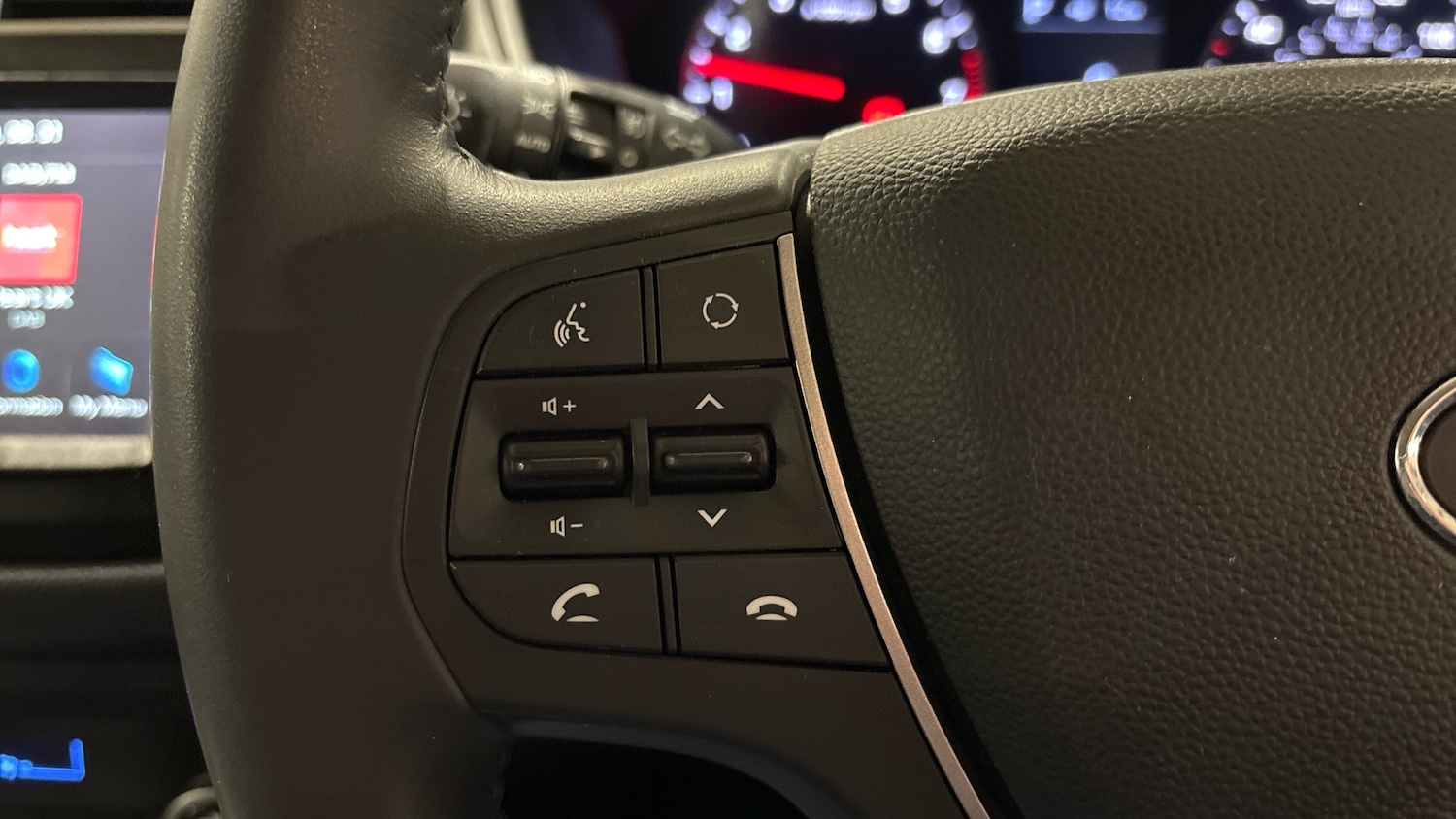 Used Hyundai i20 2018 for sale - 77417324: Photo 21