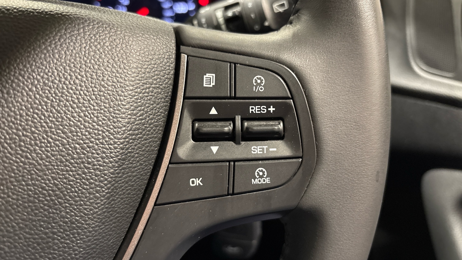 Used Hyundai i20 2018 for sale - 77417324: Photo 22