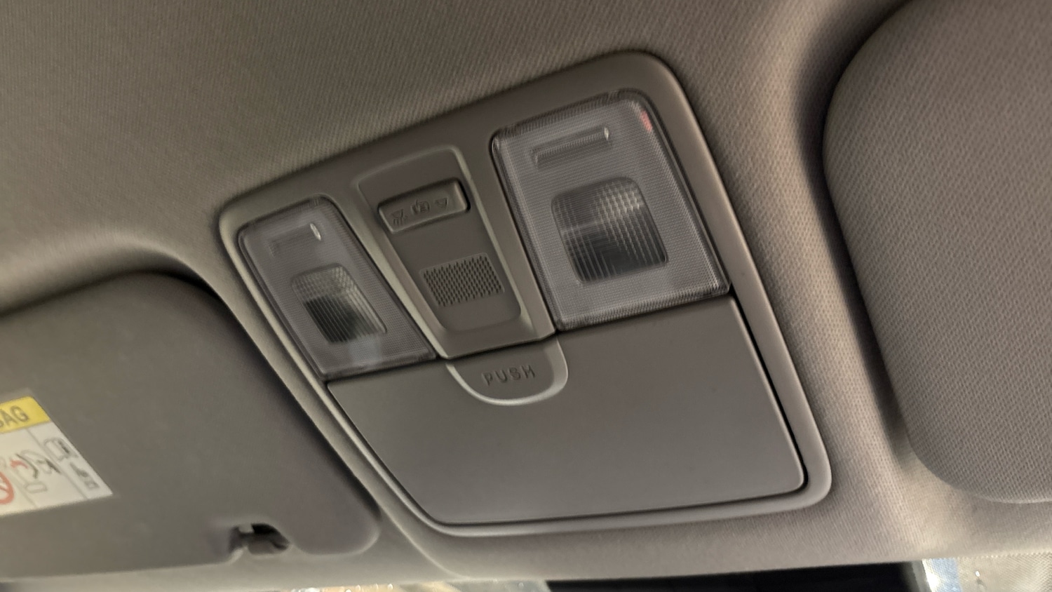 Used Hyundai i20 2018 for sale - 77417324: Photo 27