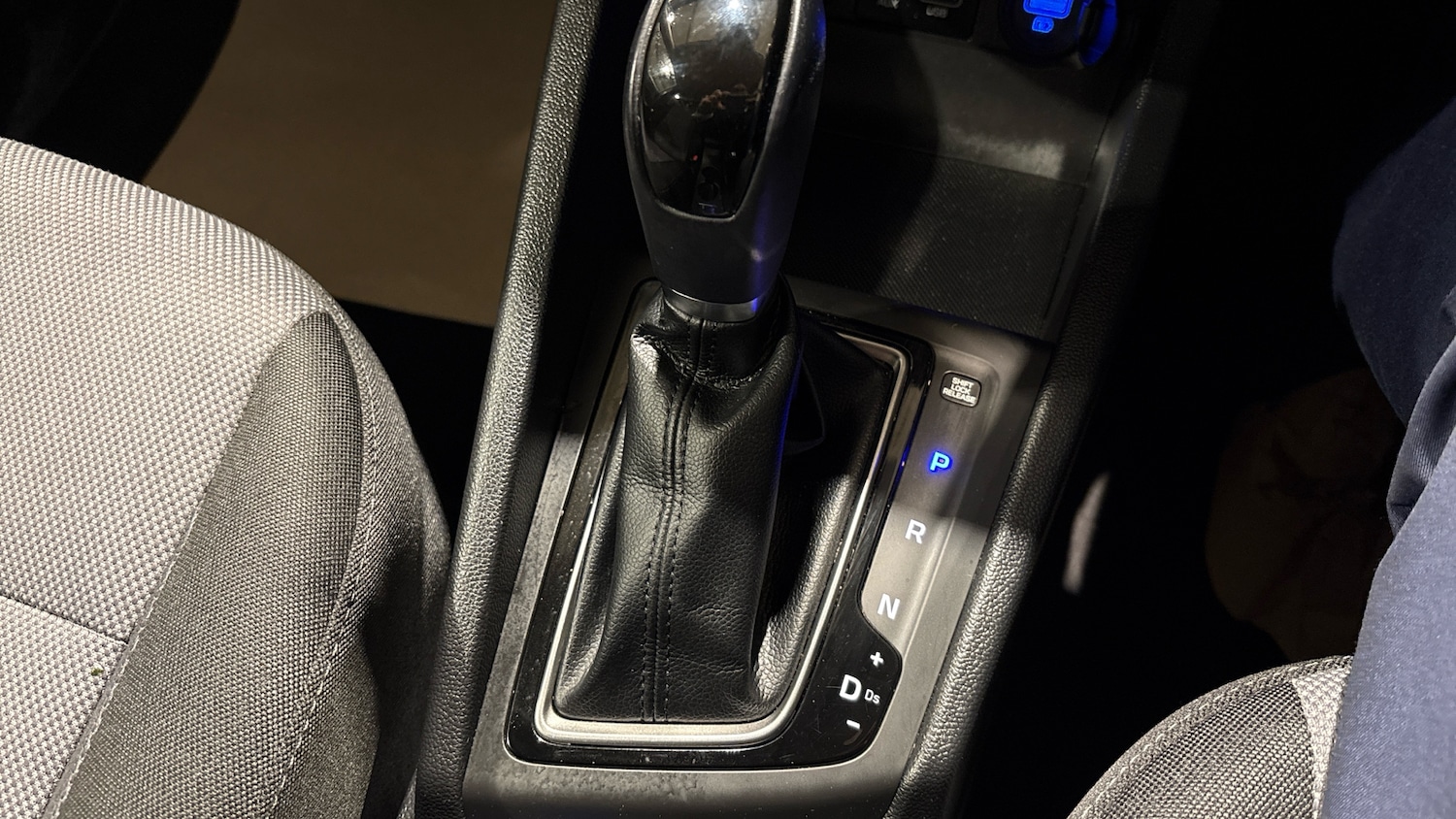 Used Hyundai i20 2018 for sale - 77417324: Photo 32