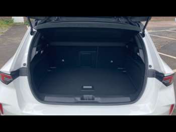 Used Vauxhall Astra 2023 for sale - 75286163: Photo
