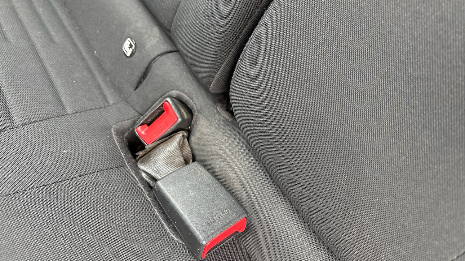 Used Hyundai i10 2022 for sale - 76490424: Photo 17