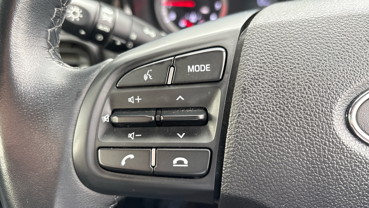 Used Hyundai i10 2022 for sale - 76490424: Photo 21